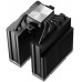 DEEPCOOL Cooler AK620 G2 DEEPCOOL Cooler AK620 G2